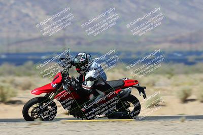 media/May-11-2024-SoCal Trackdays (Sat) [[cc414cfff5]]/7-Turn 16 Inside Speed Pans (945am)/